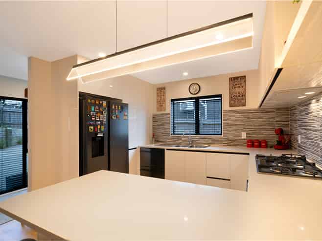 84 Connaught Street, Blockhouse Bay