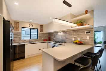 84 Connaught Street, Blockhouse Bay