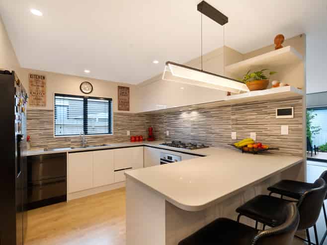 84 Connaught Street, Blockhouse Bay