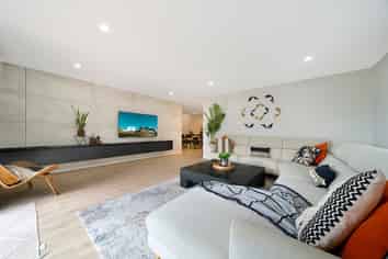 84 Connaught Street, Blockhouse Bay