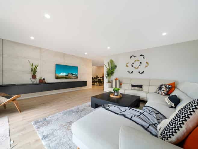 84 Connaught Street, Blockhouse Bay