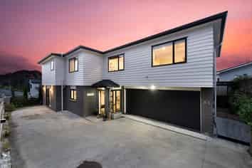 84 Connaught Street, Blockhouse Bay