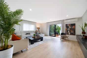 84 Connaught Street, Blockhouse Bay