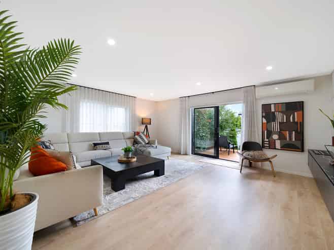 84 Connaught Street, Blockhouse Bay