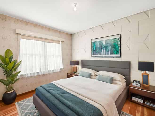 53C Norton Road, Frankton