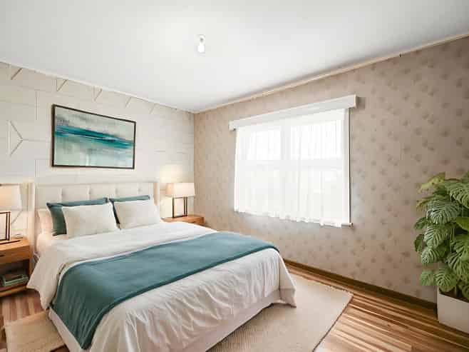 53C Norton Road, Frankton