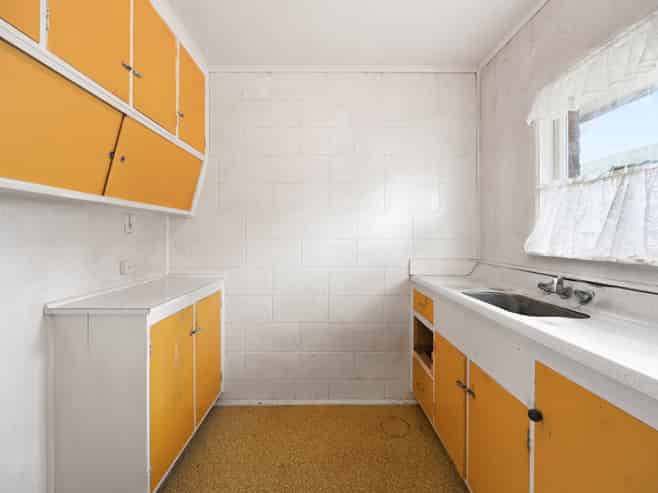 53C Norton Road, Frankton