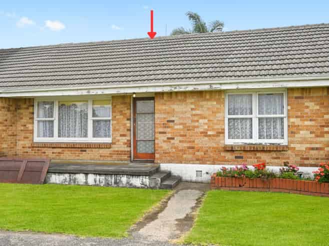 53C Norton Road, Frankton