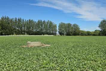 289 Otama Valley Road, Otama