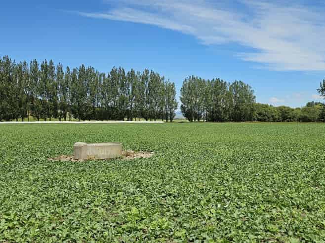 289 Otama Valley Road, Otama