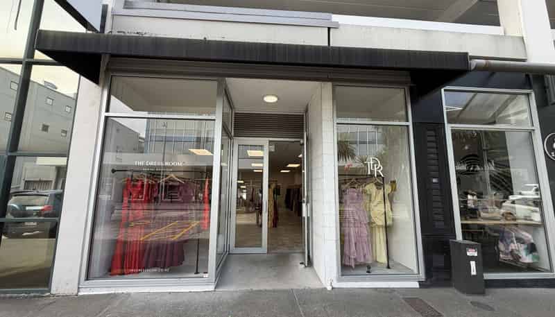 10 - 12 Teed Street, Newmarket