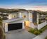 6 Farnworth Terrace, Churton Park, Wellington City, Wellington