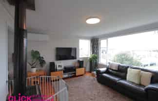 104 Easther Crescent, Kew