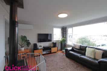 104 Easther Crescent, Kew