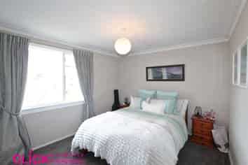 104 Easther Crescent, Kew