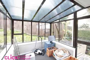 104 Easther Crescent, Kew