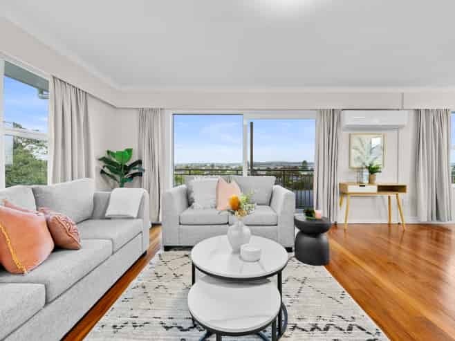 12 Ruawai Road, Mount Wellington