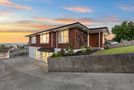 12 Ruawai Road, Mount Wellington, Auckland City, Auckland