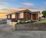 12 Ruawai Road, Mount Wellington, Auckland City, Auckland
