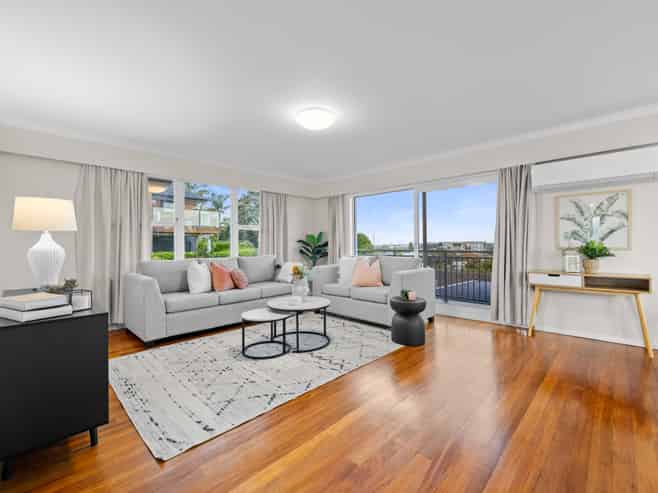 12 Ruawai Road, Mount Wellington