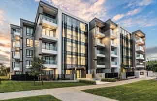 4/29-35 Coates Avenue, Orakei