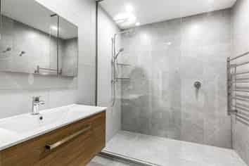 4/29-35 Coates Avenue, Orakei