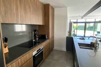 4/29-35 Coates Avenue, Orakei