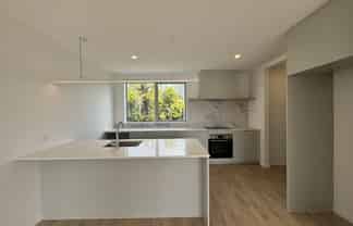 5/39 Archers Road , Hillcrest