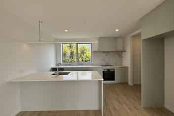 5/39 Archers Road , Hillcrest