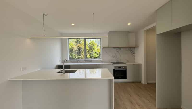 5/39 Archers Road , Hillcrest