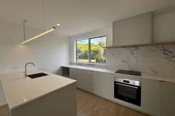 5/39 Archers Road , Hillcrest