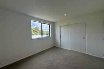 5/39 Archers Road , Hillcrest