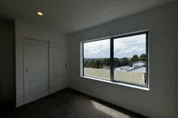 5/39 Archers Road , Hillcrest