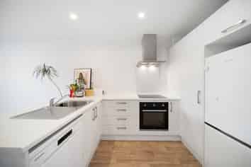 58 Haroto Street, Manukau