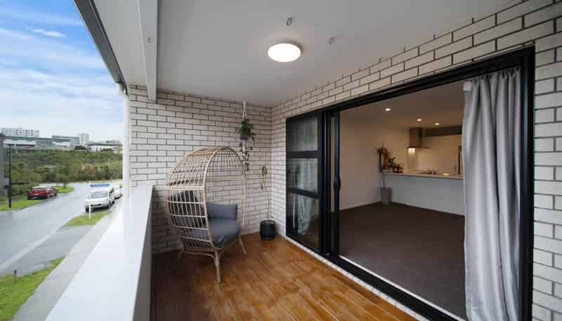 58 Haroto Street, Manukau