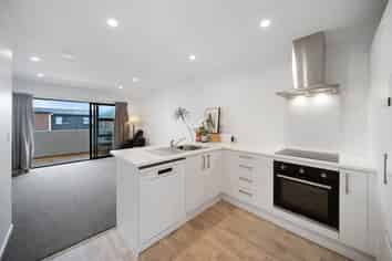 58 Haroto Street, Manukau