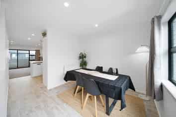 58 Haroto Street, Manukau