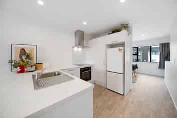 58 Haroto Street, Manukau