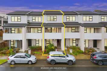 58 Haroto Street, Manukau