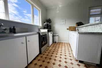 738 Seven Mile Road, Runanga