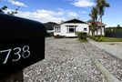 738 Seven Mile Road, Runanga, Grey, West Coast