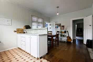 738 Seven Mile Road, Runanga