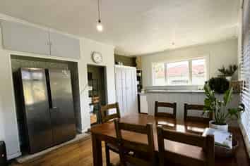 738 Seven Mile Road, Runanga