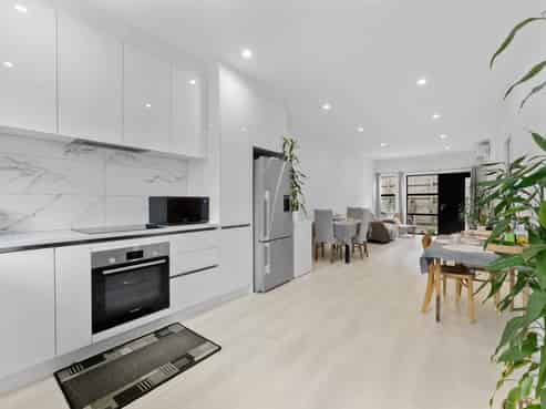 7/66 Clayburn Road, Glen Eden