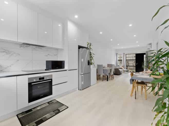 7/66 Clayburn Road, Glen Eden