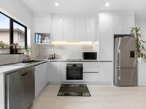 7/66 Clayburn Road, Glen Eden