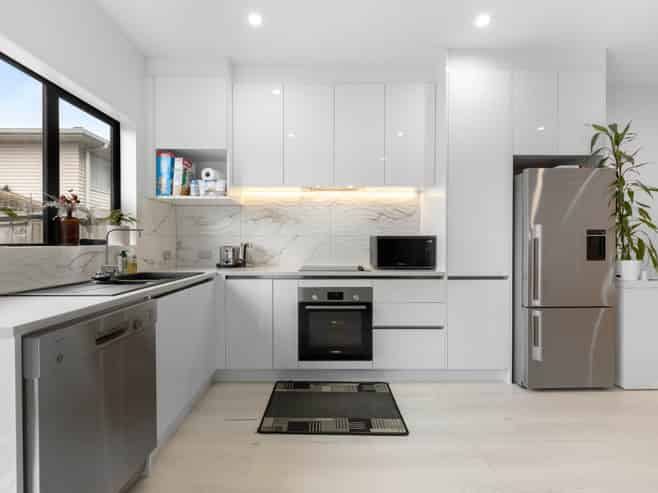 7/66 Clayburn Road, Glen Eden