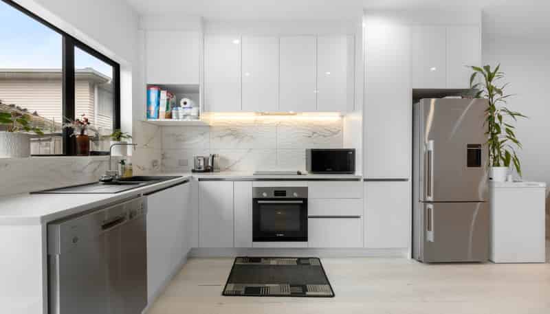 7/66 Clayburn Road, Glen Eden