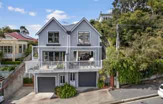 B/51 Todman Street, Brooklyn