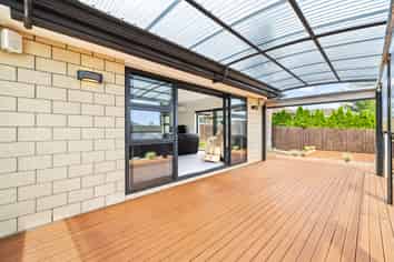 14 Hua Place, Tuakau